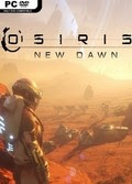 Osiris New Dawn PC Full