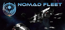 Nomad Fleet PC | MEGA
