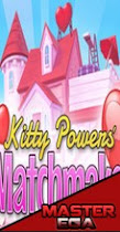 Kitty Powers’ Matchmaker PC Full