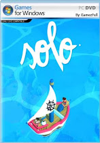 Only PC Download 1 Link