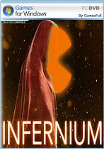 Infernium PC [Full]  [MEGA]