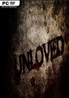 UNLOVED PC Full | MEGA