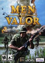 Men of Valor PC Full