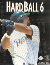 HardBall 6 PC Full Download 1 Link