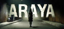 ARAYA PC Full