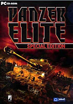 Panzer Elite Special Edition PC Full | MEGA