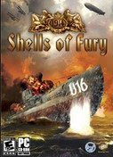 1914 Shells of Fury PC Full