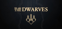 We Are The Dwarves PC