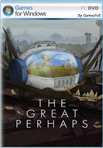 The Great Perhaps PC Download