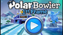 Polar Bowler 1st Frame PC Full [1-Link]