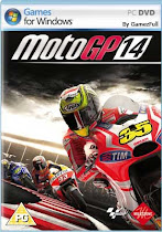 MotoGP 14 Complete Edition PC | MEGA