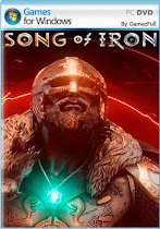 Song of Iron (2021) PC Full Download