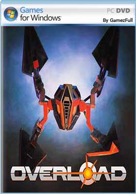 Overload PC