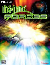 Incoming Forces PC Full | Download | MEGA