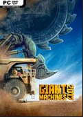 Giant Machines 2017 PC